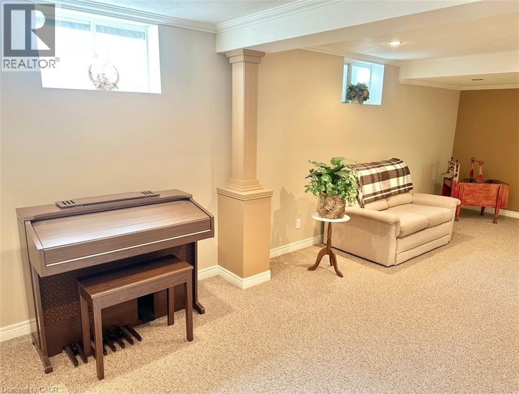 31 Geoffery Road, Port Dover, Ontario  N0A 1N4 - Photo 18 - 40777087