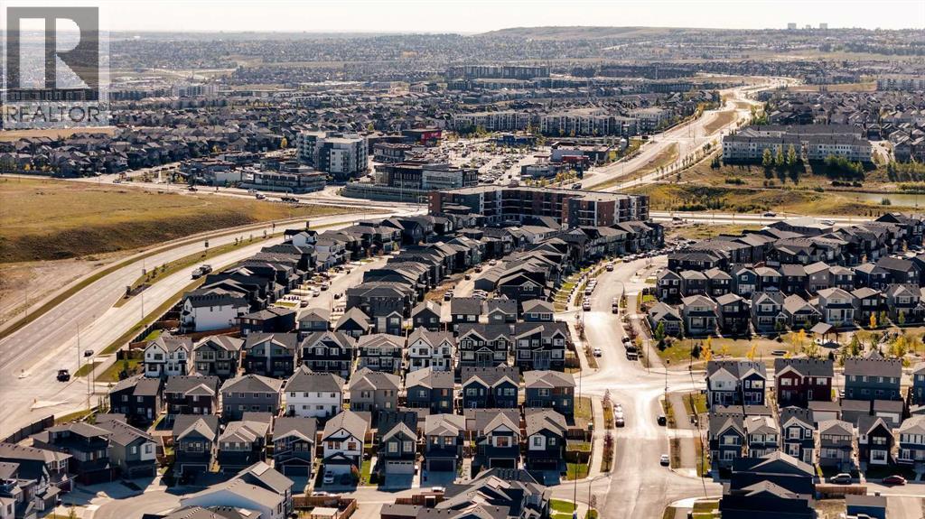 20 Edith Crescent Nw, Calgary, Alberta  T3R 2C3 - Photo 37 - A2260631