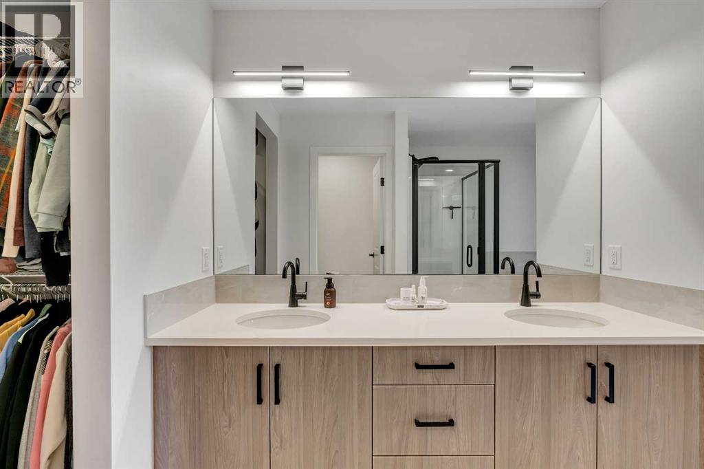 20 Edith Crescent Nw, Calgary, Alberta  T3R 2C3 - Photo 20 - A2260631