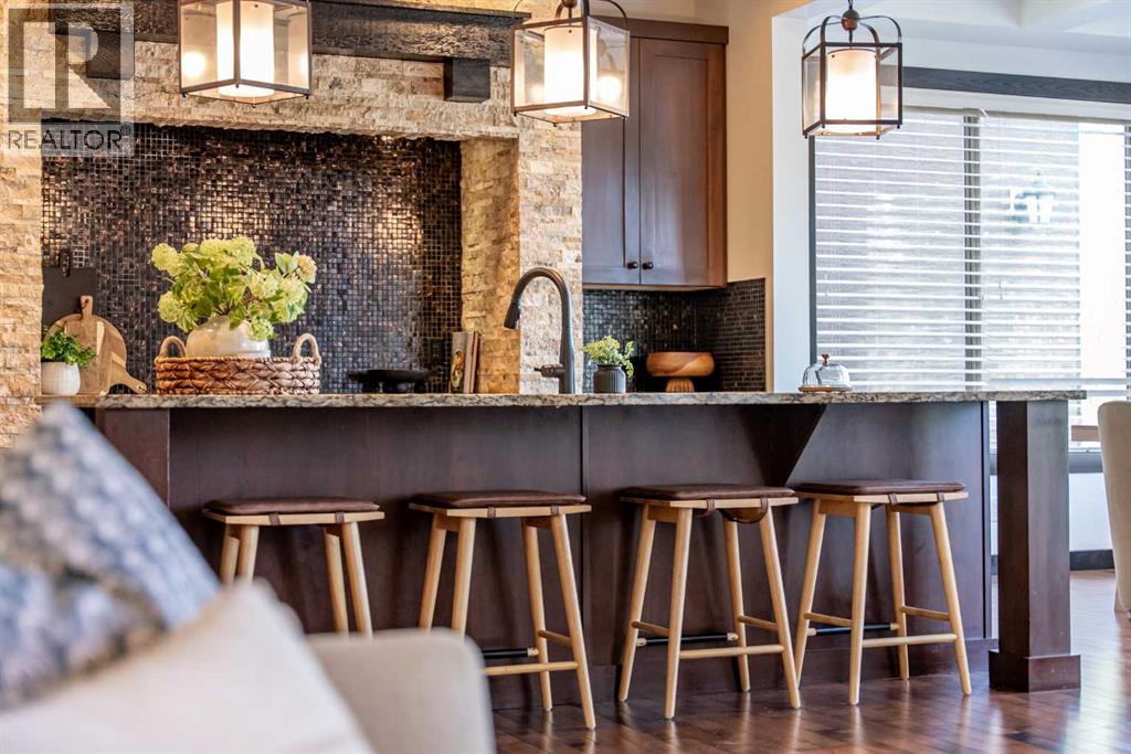 73 Quarry Way Se, Calgary, Alberta  T2C 5E5 - Photo 10 - A2261227