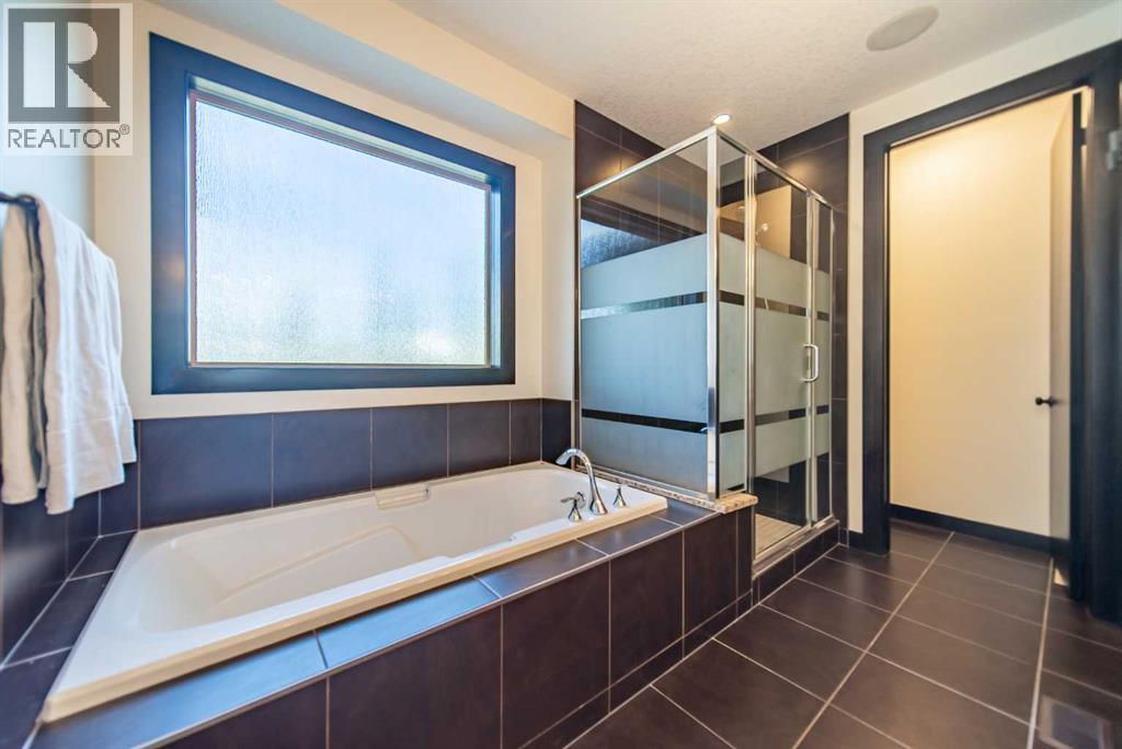 73 Quarry Way Se, Calgary, Alberta  T2C 5E5 - Photo 25 - A2261227