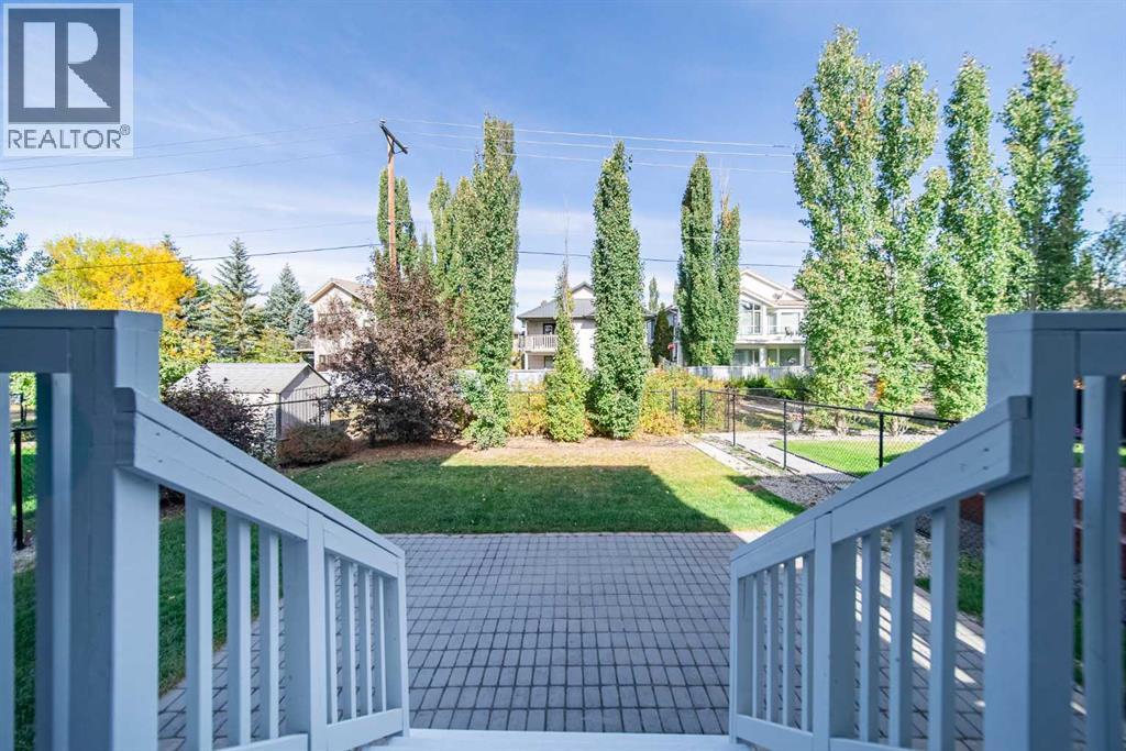73 Quarry Way Se, Calgary, Alberta  T2C 5E5 - Photo 37 - A2261227