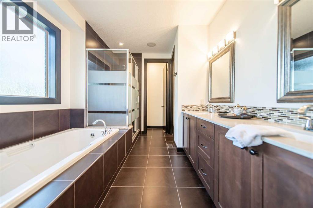 73 Quarry Way Se, Calgary, Alberta  T2C 5E5 - Photo 24 - A2261227