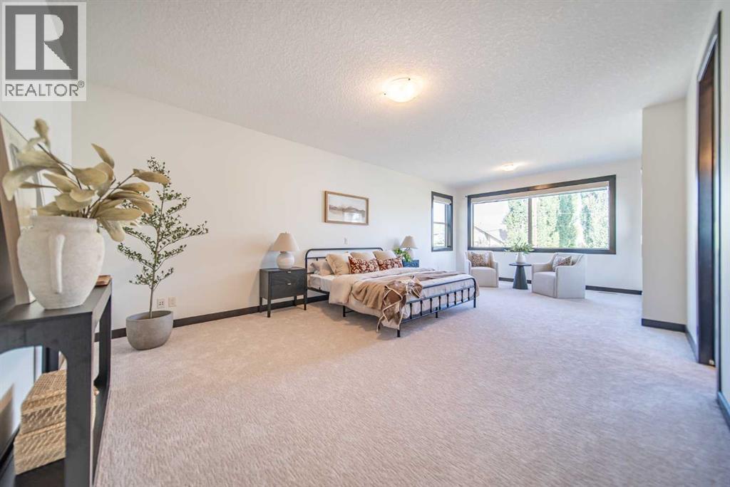 73 Quarry Way Se, Calgary, Alberta  T2C 5E5 - Photo 22 - A2261227