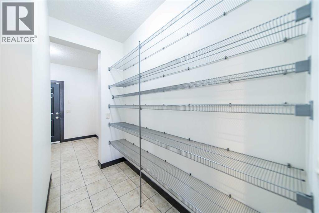 73 Quarry Way Se, Calgary, Alberta  T2C 5E5 - Photo 16 - A2261227