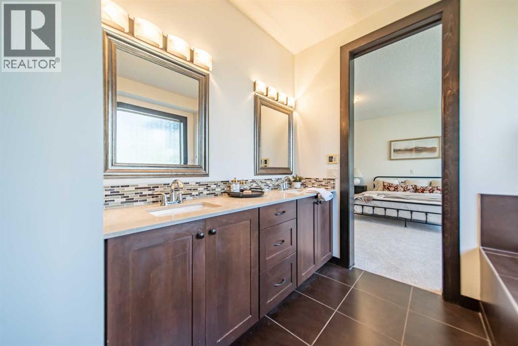 73 Quarry Way Se, Calgary, Alberta  T2C 5E5 - Photo 26 - A2261227