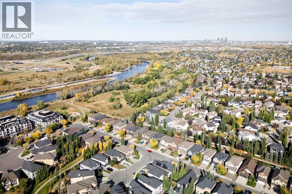 73 Quarry Way Se, Calgary, Alberta  T2C 5E5 - Photo 41 - A2261227