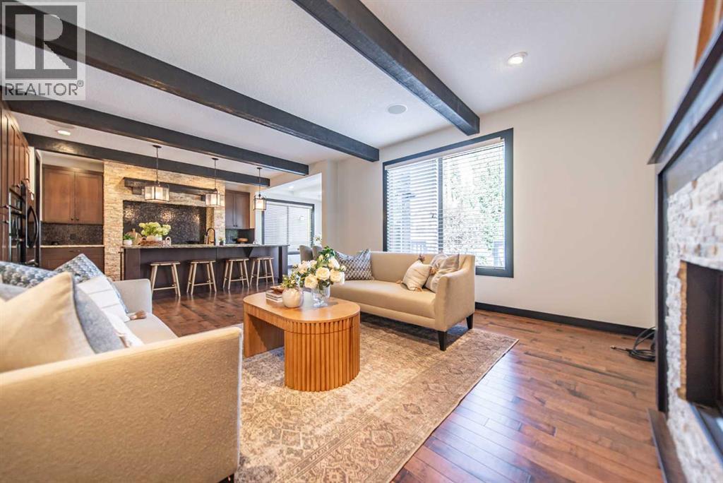 73 Quarry Way Se, Calgary, Alberta  T2C 5E5 - Photo 9 - A2261227