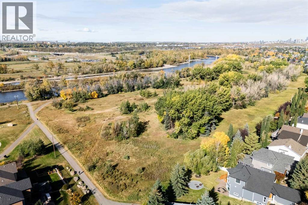 73 Quarry Way Se, Calgary, Alberta  T2C 5E5 - Photo 40 - A2261227