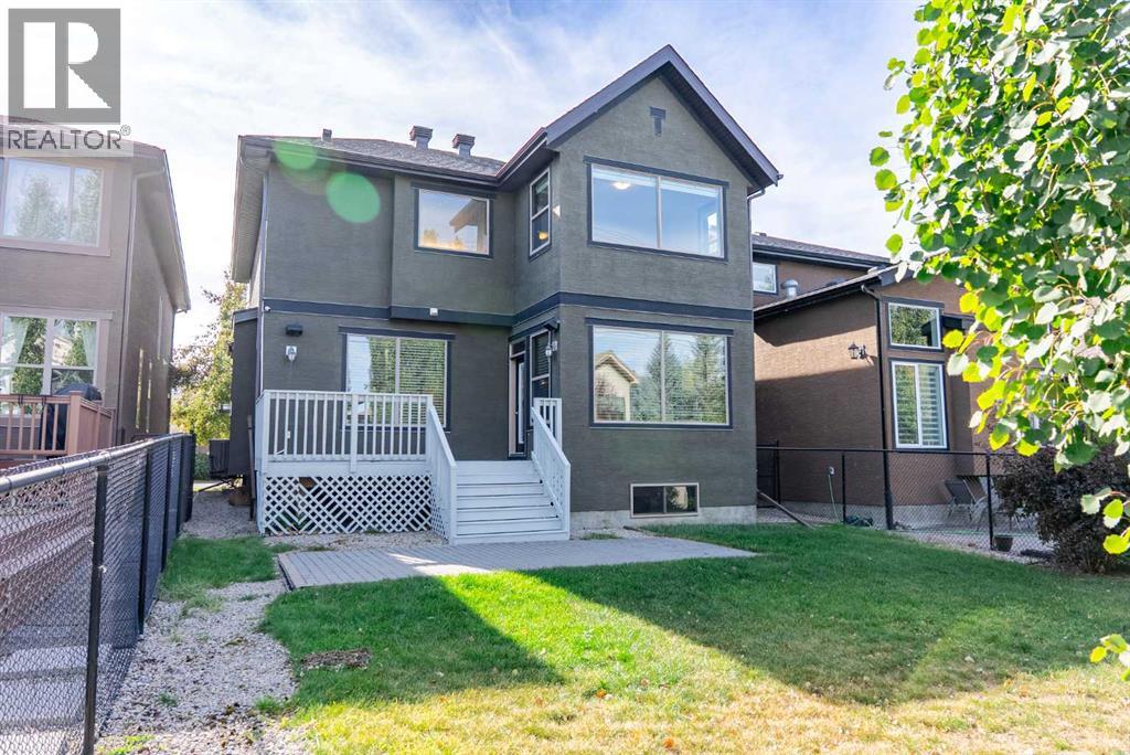 73 Quarry Way Se, Calgary, Alberta  T2C 5E5 - Photo 38 - A2261227