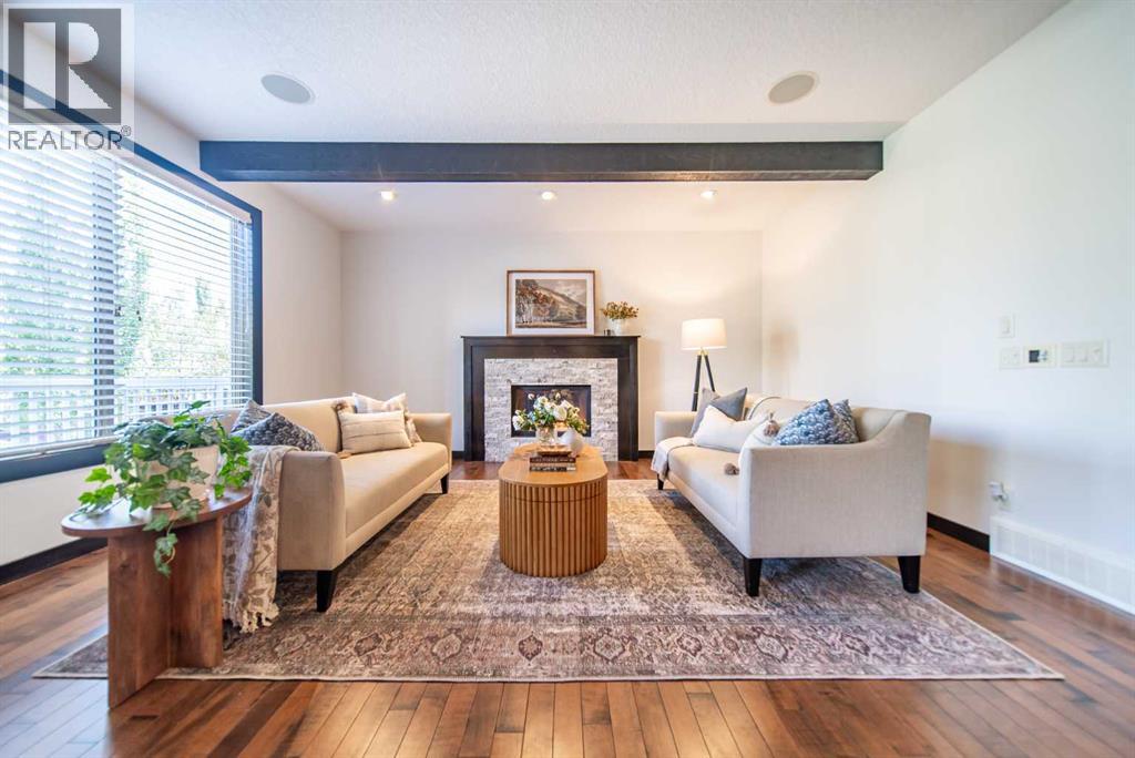 73 Quarry Way Se, Calgary, Alberta  T2C 5E5 - Photo 6 - A2261227