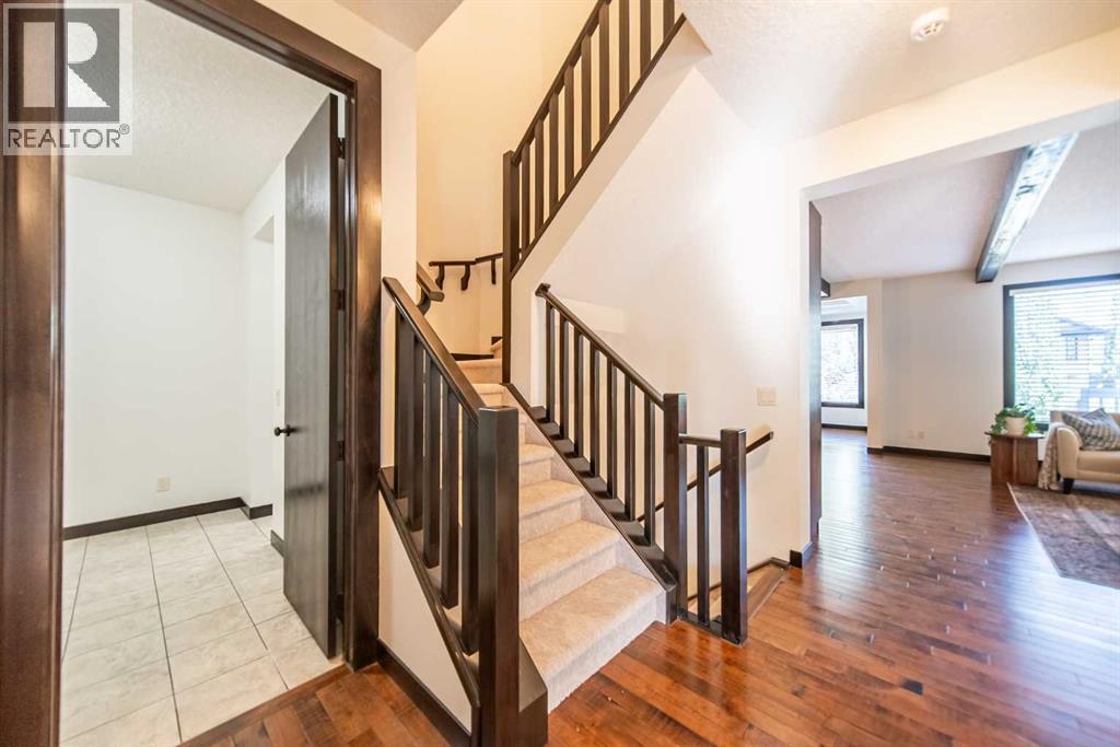 73 Quarry Way Se, Calgary, Alberta  T2C 5E5 - Photo 19 - A2261227