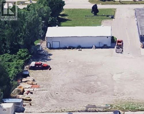 1166 Michener Road, Sarnia, Ontario  N7S 4W3 - Photo 14 - 25026888