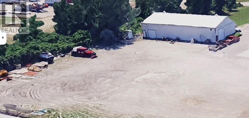 1166 Michener Road, Sarnia, Ontario  N7S 4W3 - Photo 13 - 25026888