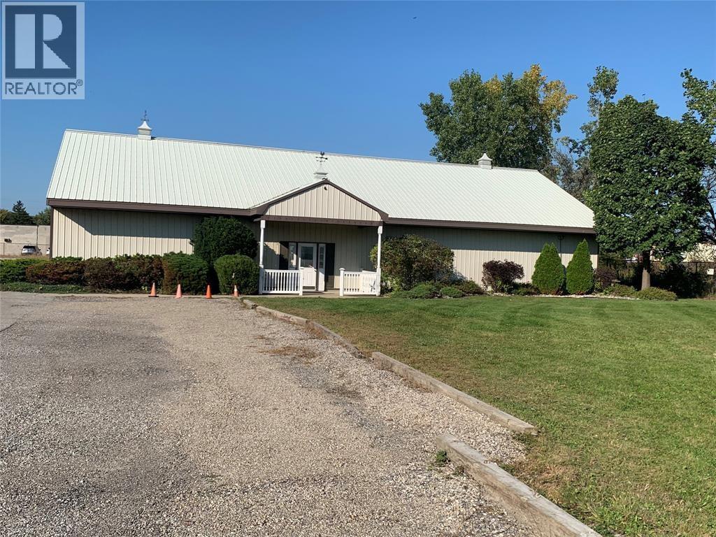 1166 Michener Road, Sarnia, Ontario  N7S 4W3 - Photo 12 - 25026888