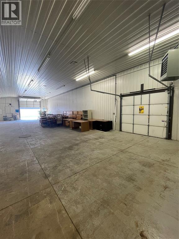 1166 Michener Road, Sarnia, Ontario  N7S 4W3 - Photo 10 - 25026888