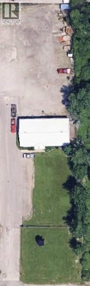 1166 Michener Road, Sarnia, Ontario  N7S 4W3 - Photo 15 - 25026888