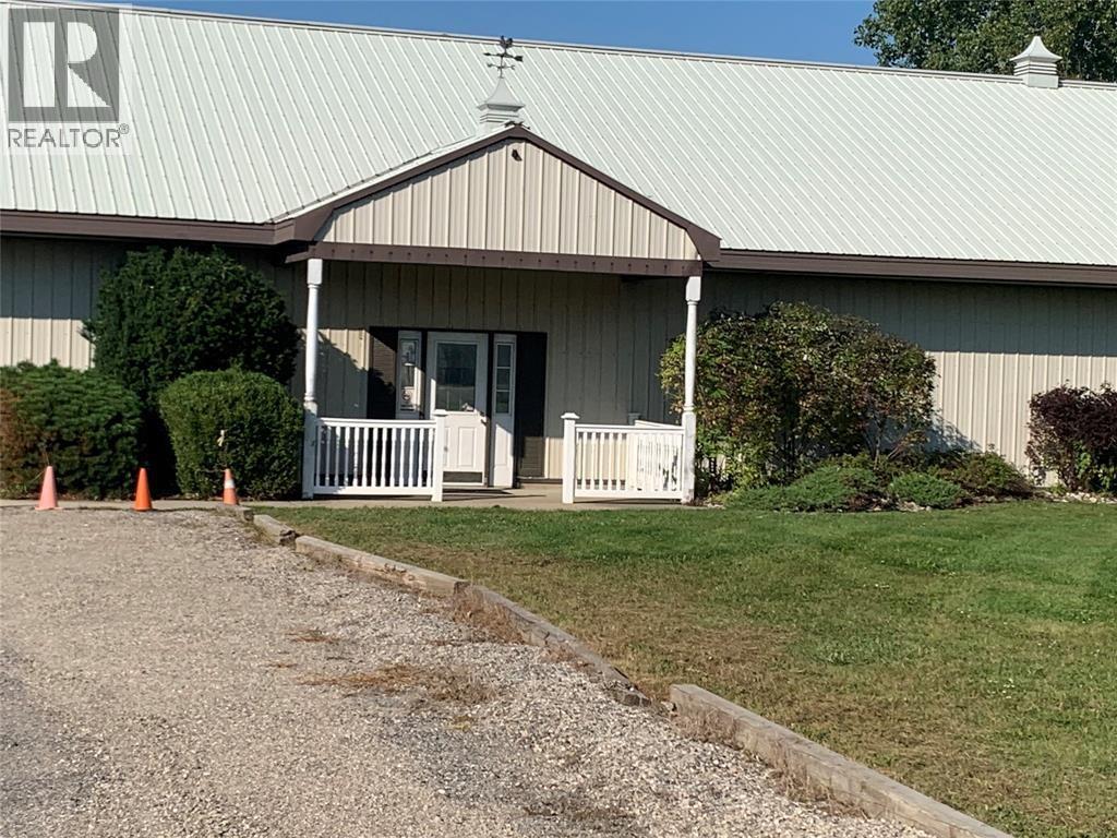 1166 Michener Road, Sarnia, Ontario  N7S 4W3 - Photo 6 - 25026888