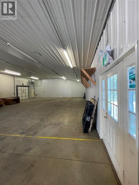 1166 Michener Road, Sarnia, Ontario  N7S 4W3 - Photo 7 - 25026888