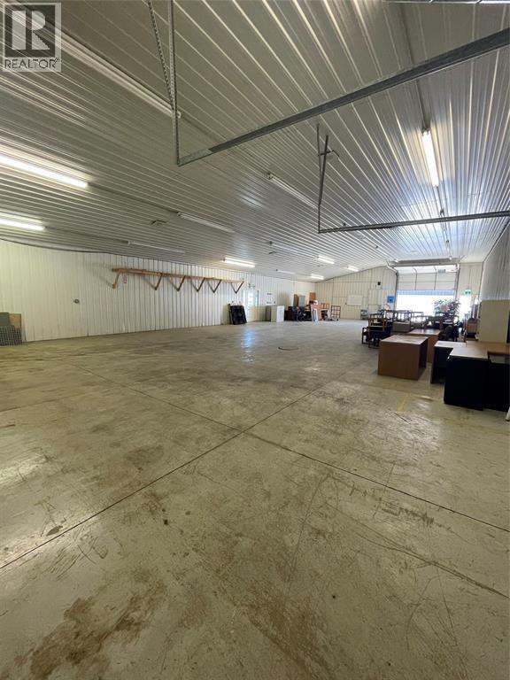 1166 Michener Road, Sarnia, Ontario  N7S 4W3 - Photo 9 - 25026888