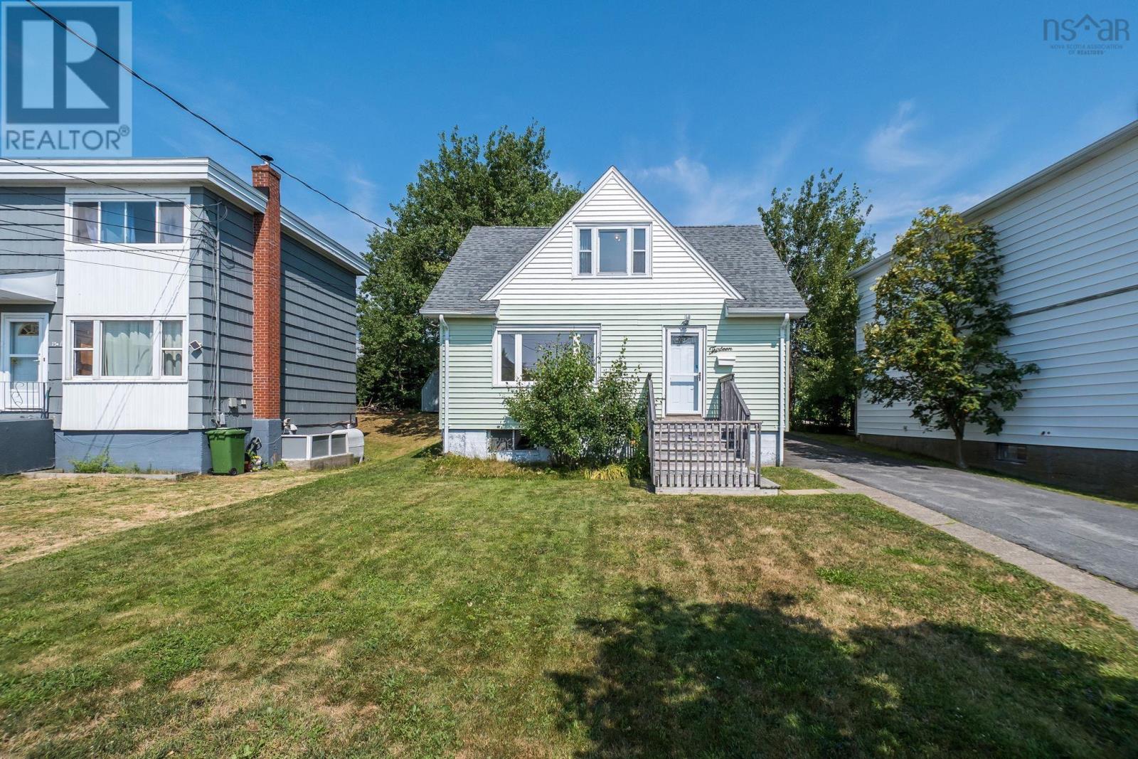 13 Convoy Avenue, Halifax, Nova Scotia  B3N 2P5 - Photo 11 - 202519389