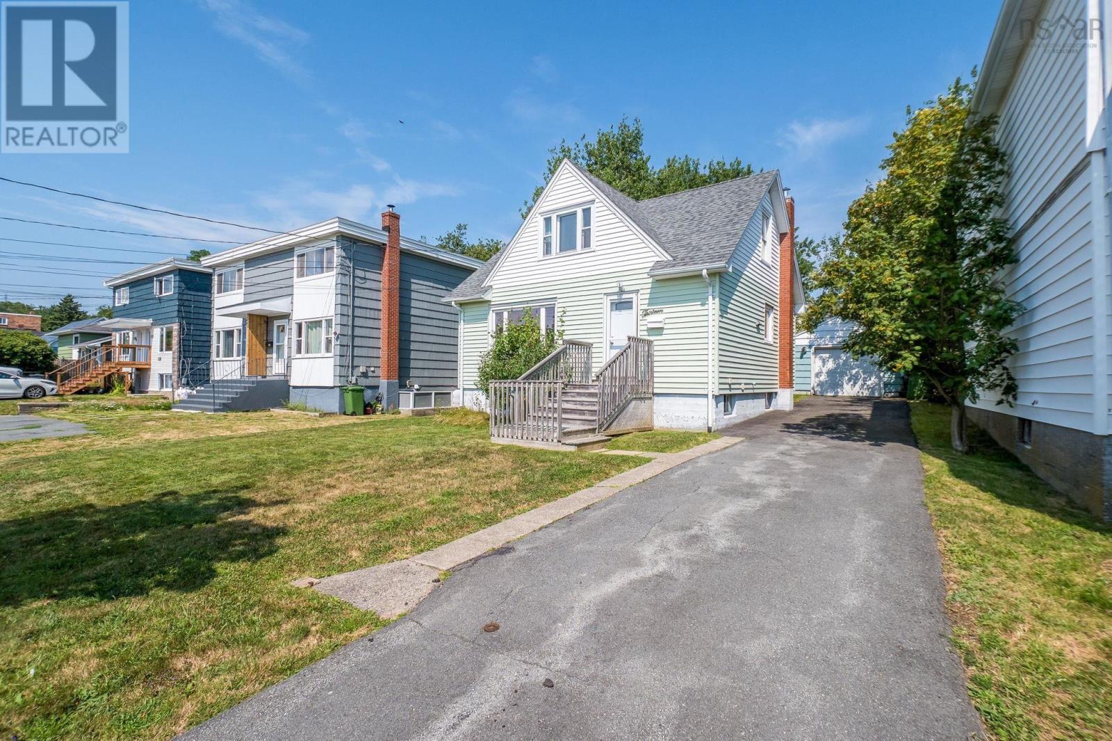 13 Convoy Avenue, Halifax, Nova Scotia  B3N 2P5 - Photo 14 - 202519389