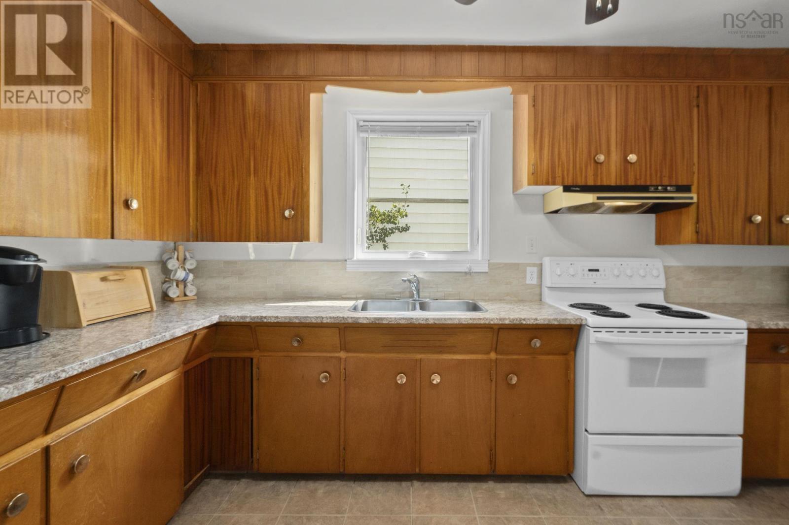 13 Convoy Avenue, Halifax, Nova Scotia  B3N 2P5 - Photo 23 - 202519389