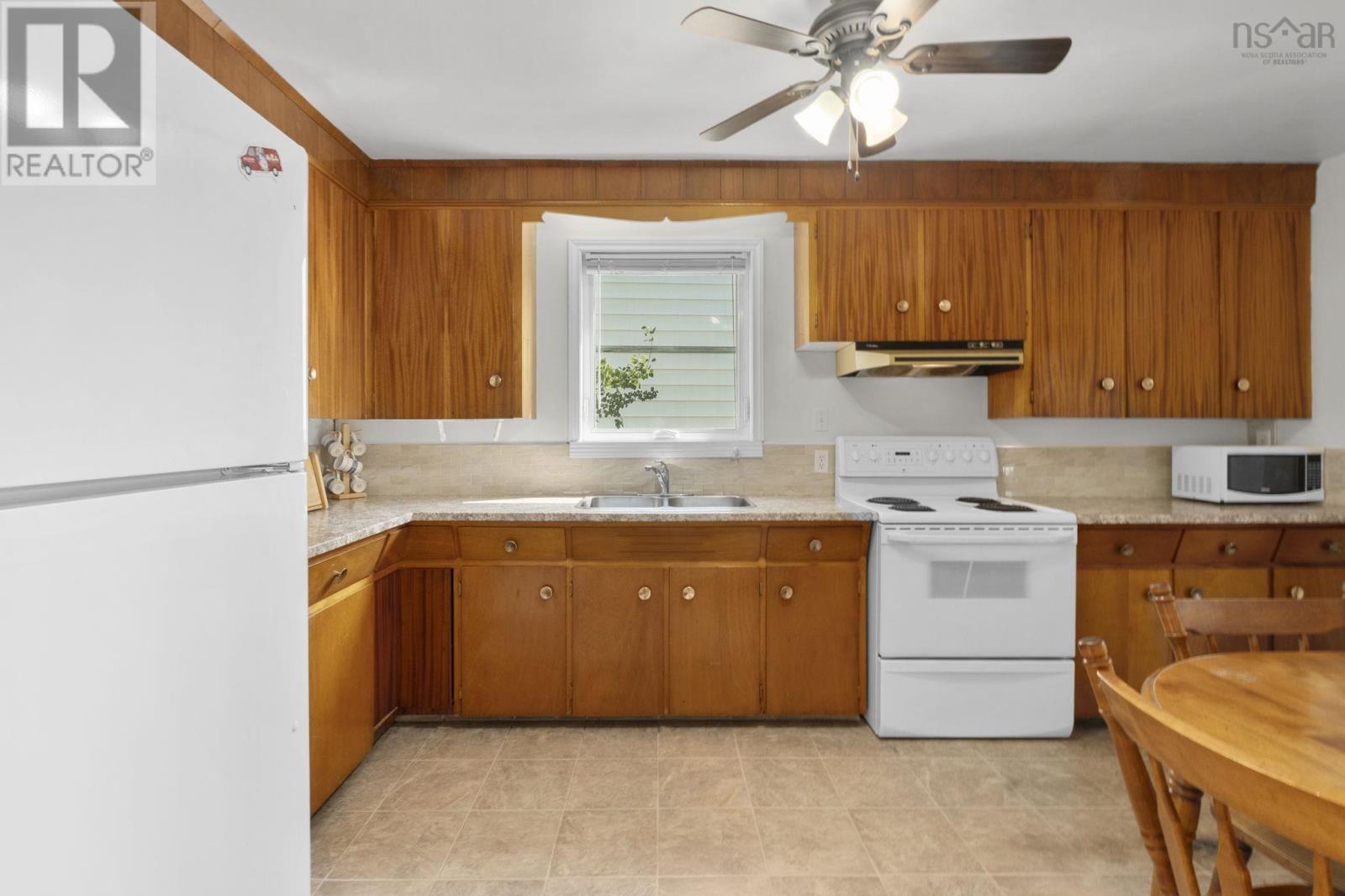 13 Convoy Avenue, Halifax, Nova Scotia  B3N 2P5 - Photo 20 - 202519389