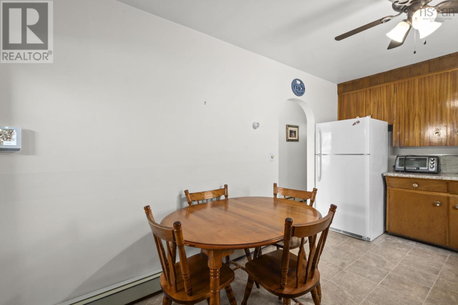 13 Convoy Avenue, Halifax, Nova Scotia  B3N 2P5 - Photo 18 - 202519389