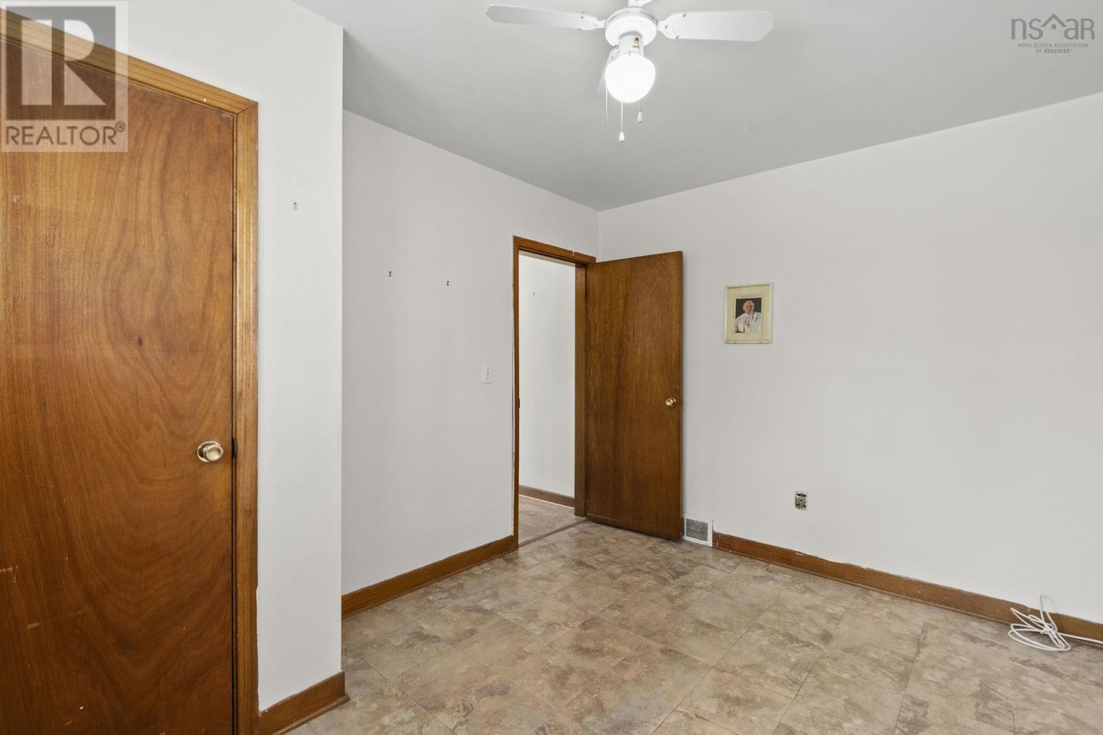 13 Convoy Avenue, Halifax, Nova Scotia  B3N 2P5 - Photo 28 - 202519389