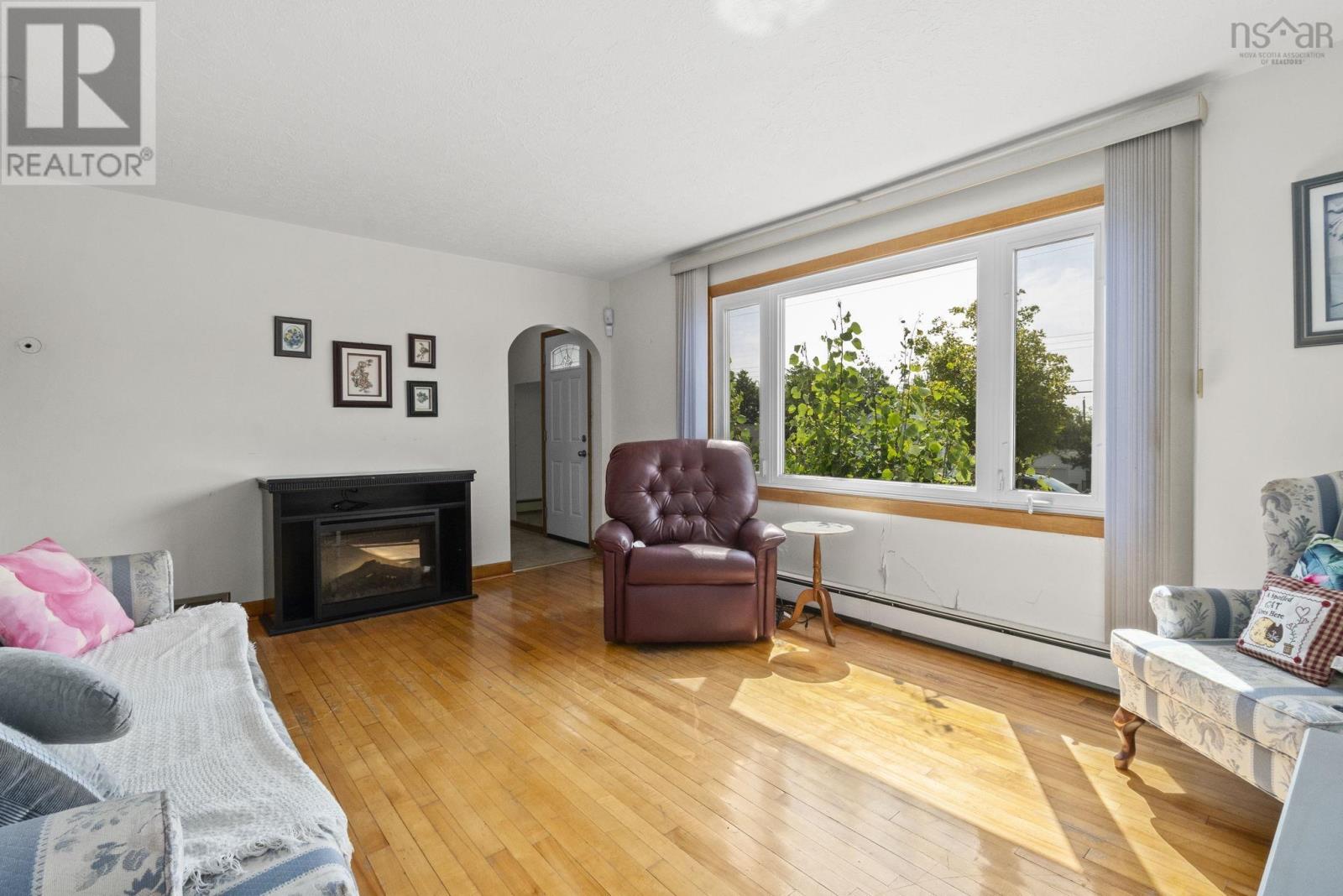 13 Convoy Avenue, Halifax, Nova Scotia  B3N 2P5 - Photo 29 - 202519389