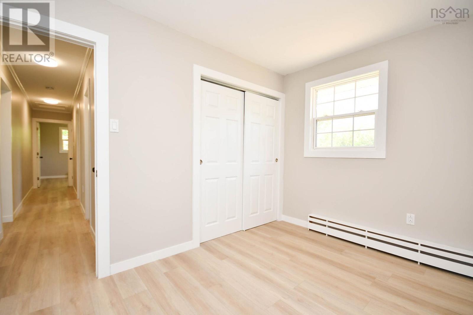 18 Bissett Road, Cole Harbour, Nova Scotia  B2V 2T1 - Photo 17 - 202520908