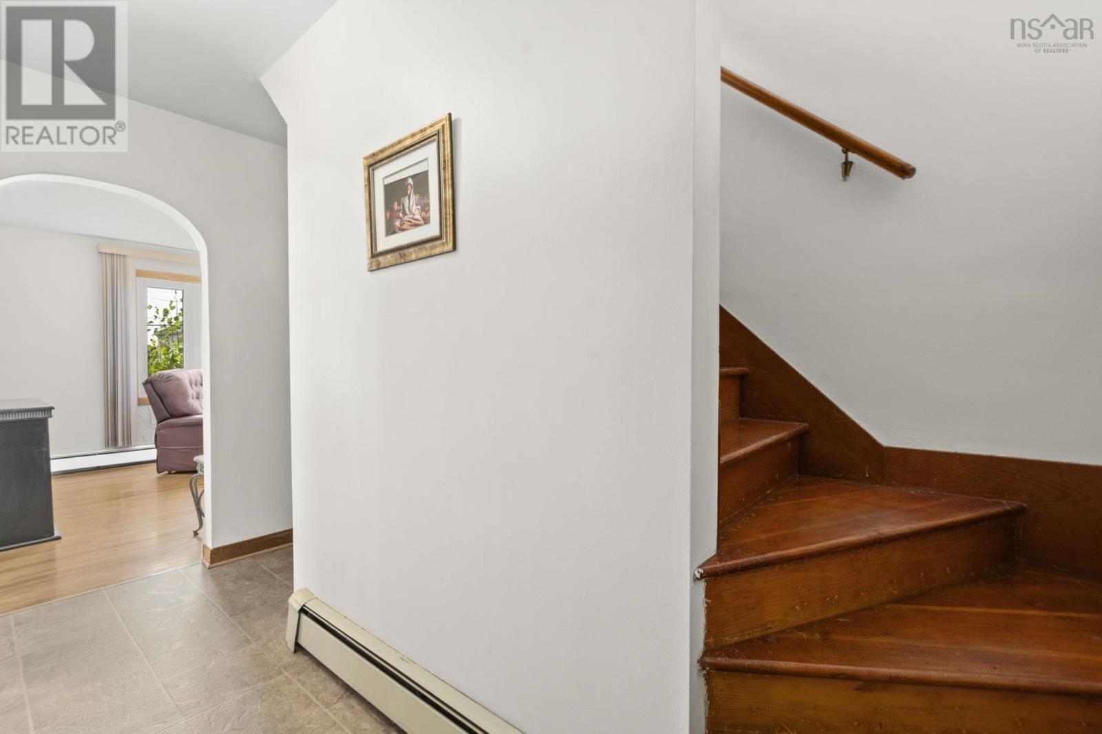 13 Convoy Avenue, Halifax, Nova Scotia  B3N 2P5 - Photo 34 - 202519389