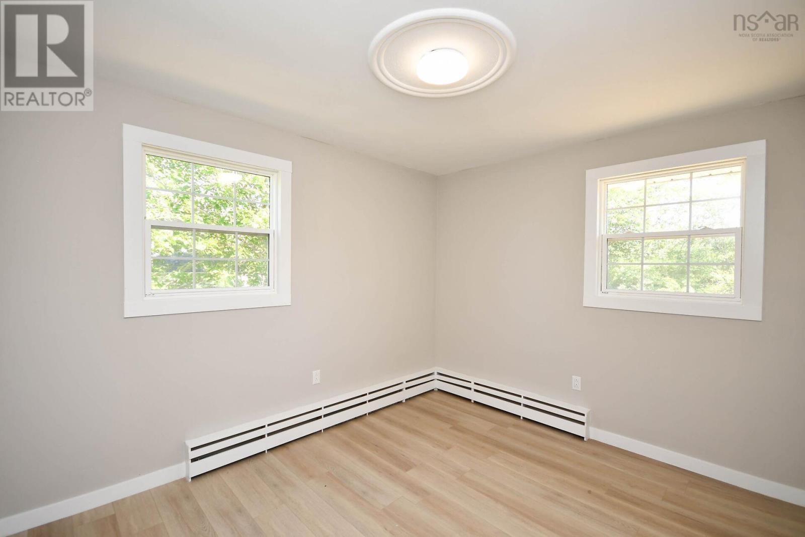 18 Bissett Road, Cole Harbour, Nova Scotia  B2V 2T1 - Photo 21 - 202520908