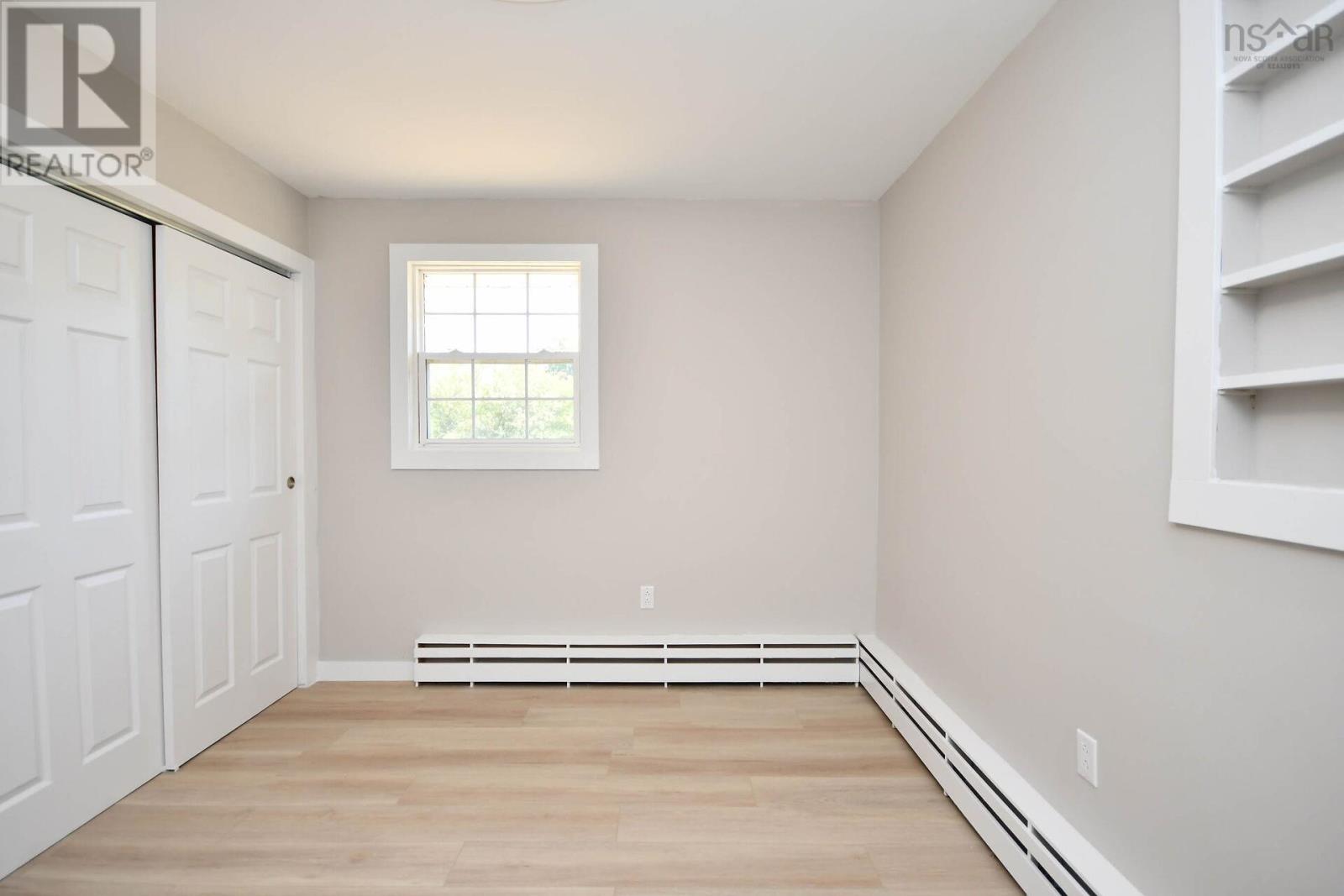 18 Bissett Road, Cole Harbour, Nova Scotia  B2V 2T1 - Photo 22 - 202520908