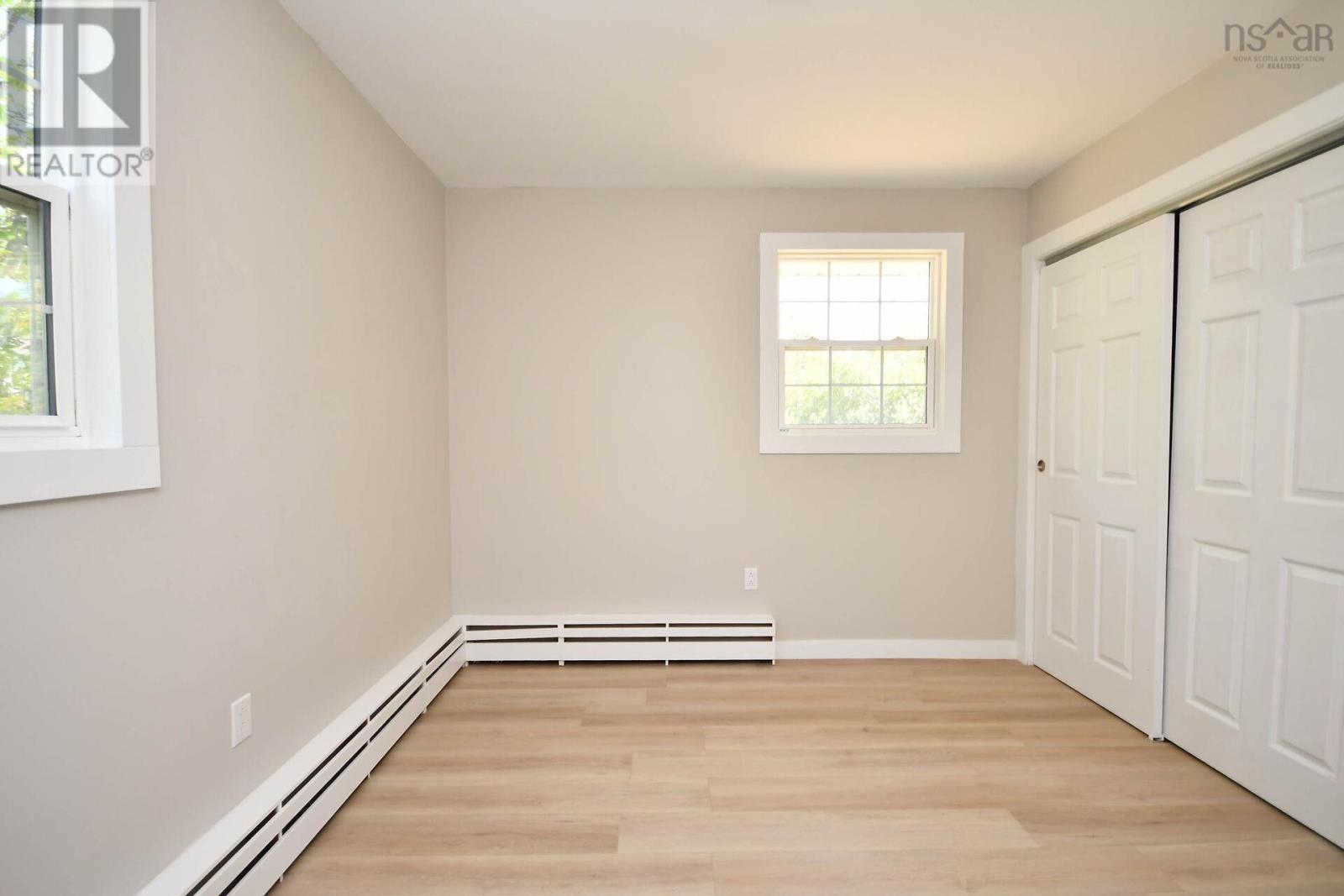 18 Bissett Road, Cole Harbour, Nova Scotia  B2V 2T1 - Photo 19 - 202520908