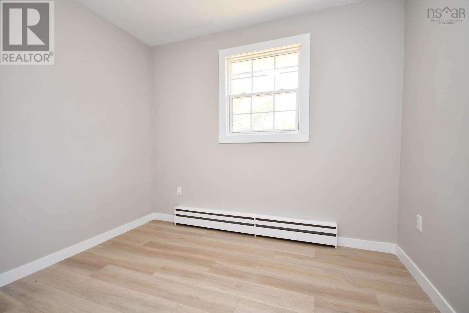 18 Bissett Road, Cole Harbour, Nova Scotia  B2V 2T1 - Photo 25 - 202520908