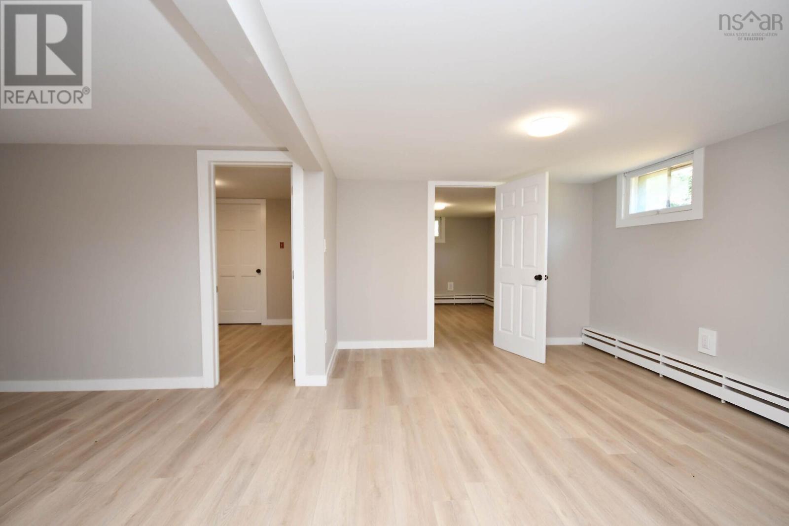 18 Bissett Road, Cole Harbour, Nova Scotia  B2V 2T1 - Photo 32 - 202520908