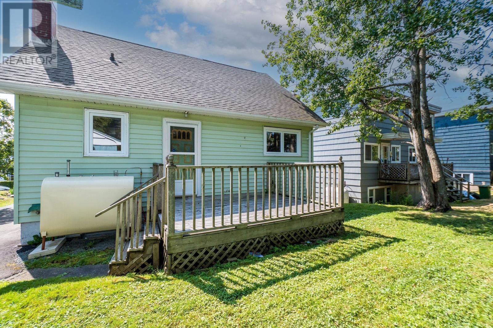 13 Convoy Avenue, Halifax, Nova Scotia  B3N 2P5 - Photo 42 - 202519389