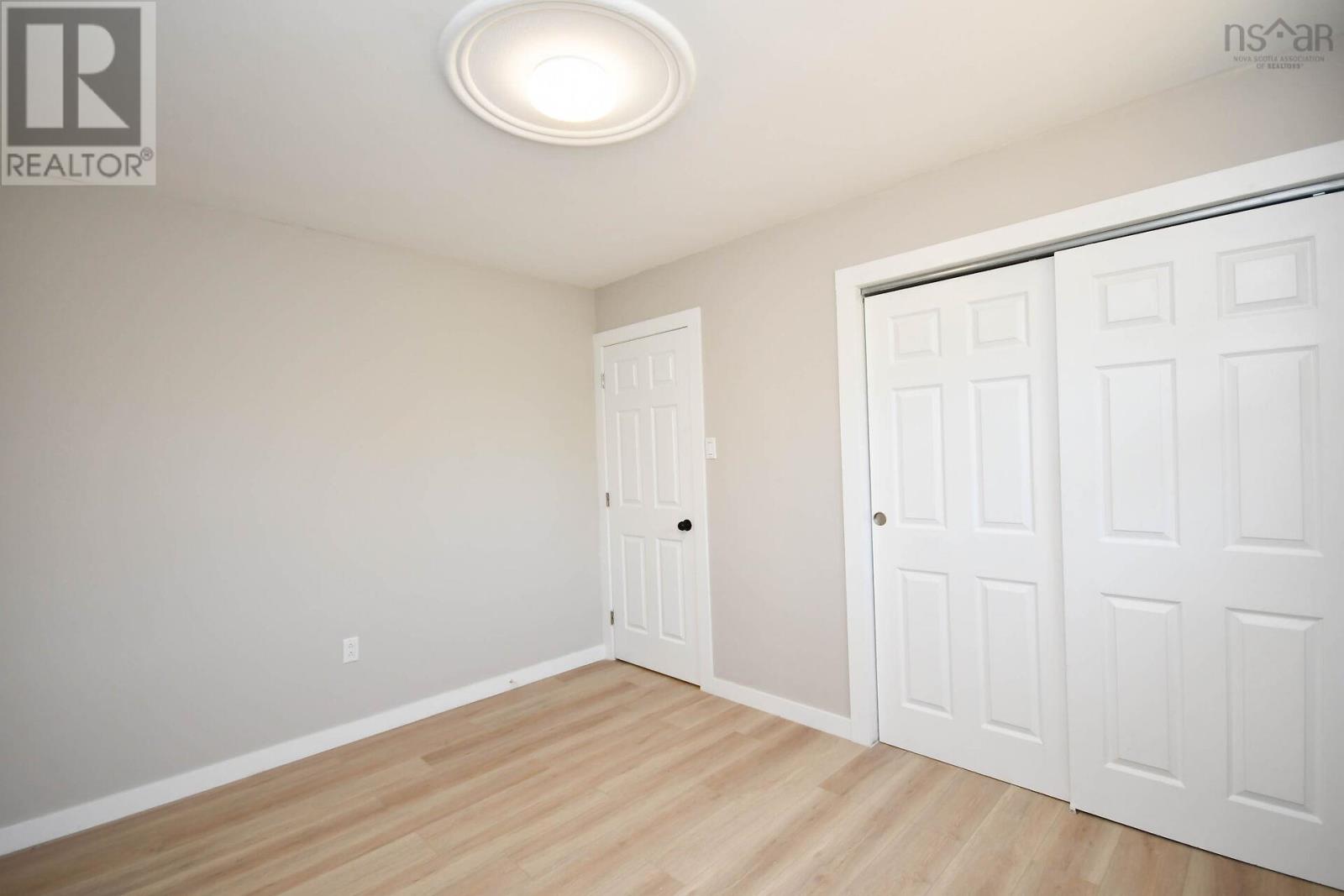 18 Bissett Road, Cole Harbour, Nova Scotia  B2V 2T1 - Photo 24 - 202520908