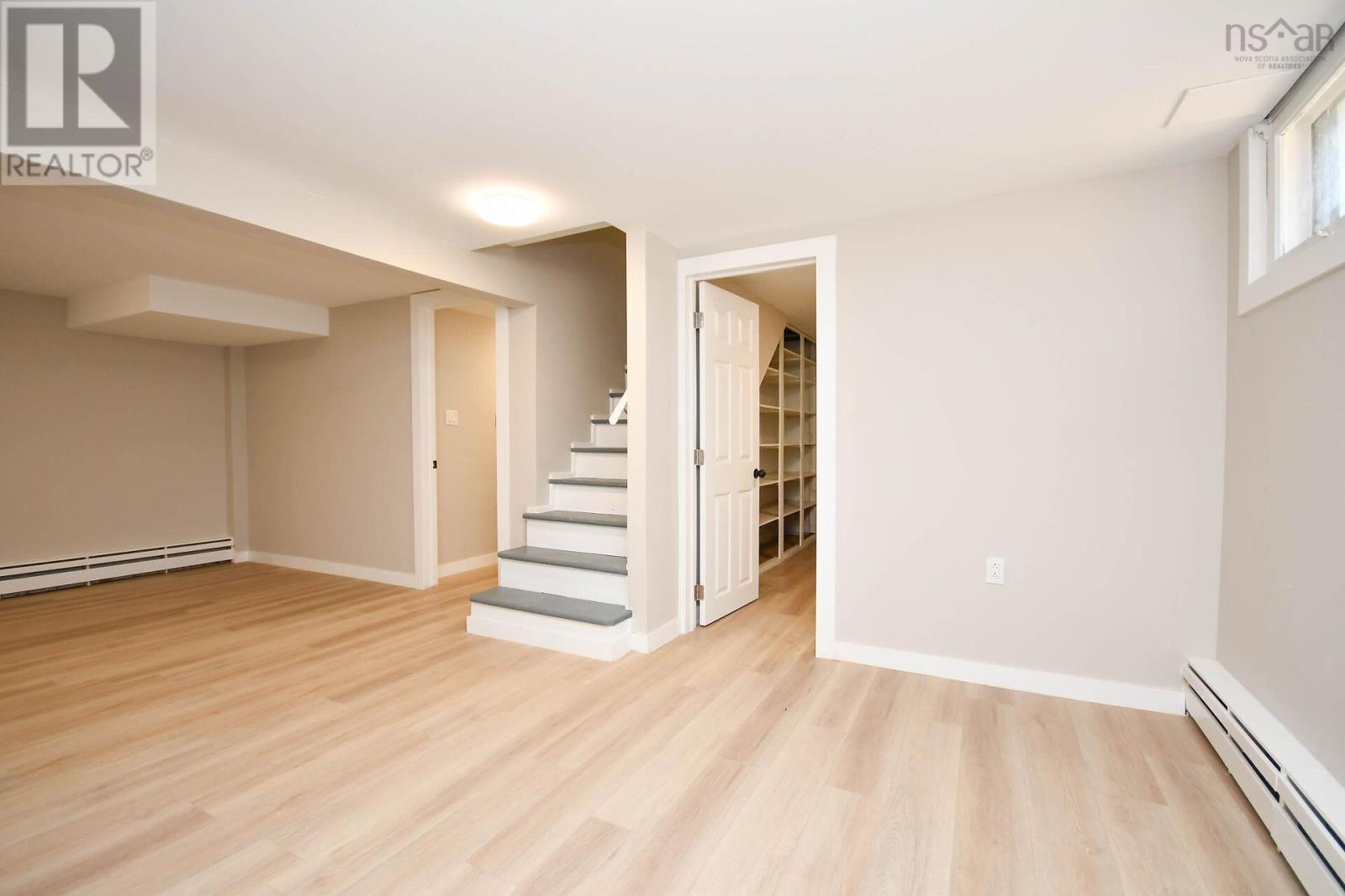 18 Bissett Road, Cole Harbour, Nova Scotia  B2V 2T1 - Photo 31 - 202520908