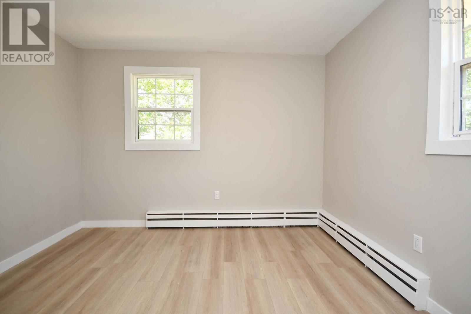 18 Bissett Road, Cole Harbour, Nova Scotia  B2V 2T1 - Photo 20 - 202520908