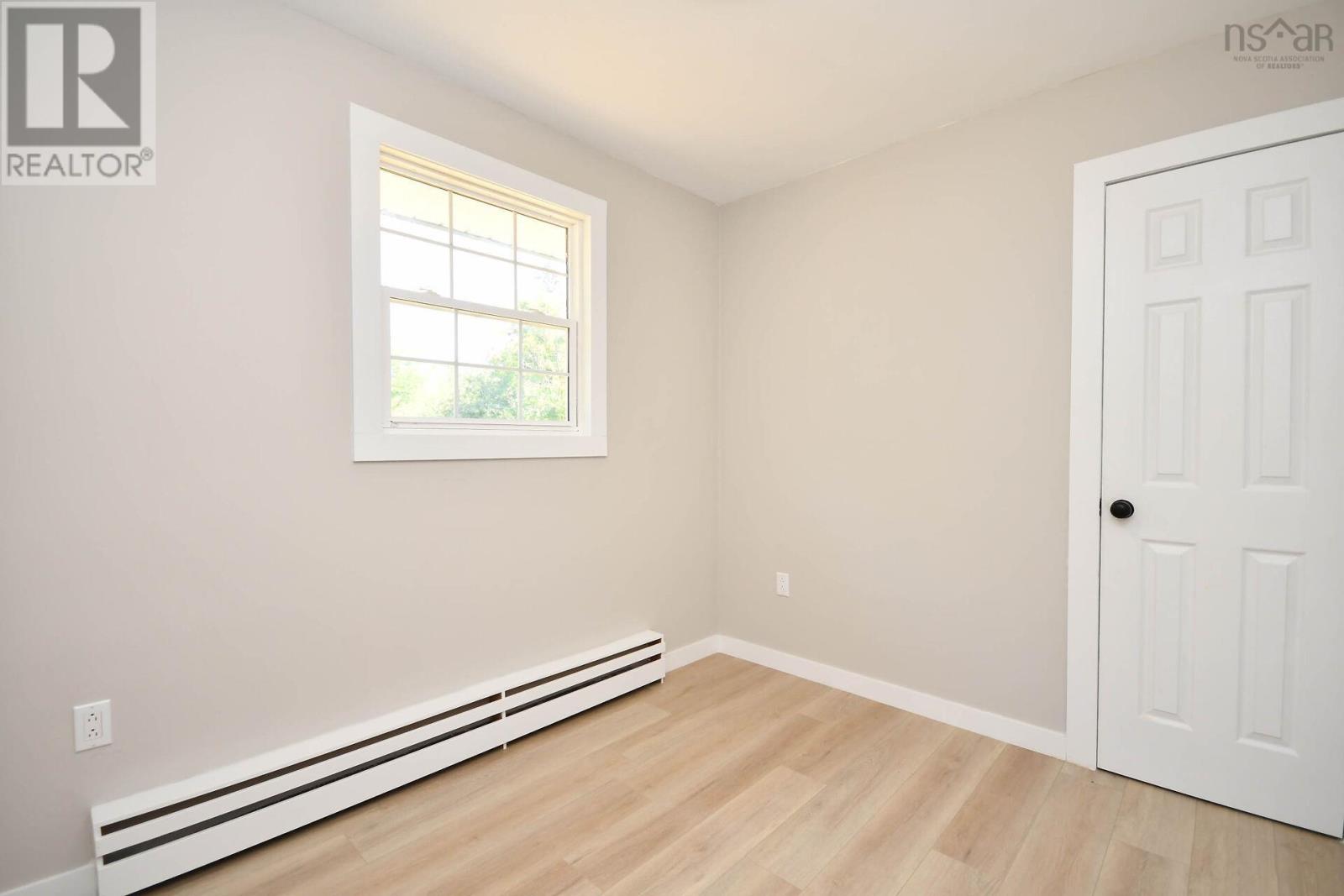 18 Bissett Road, Cole Harbour, Nova Scotia  B2V 2T1 - Photo 26 - 202520908