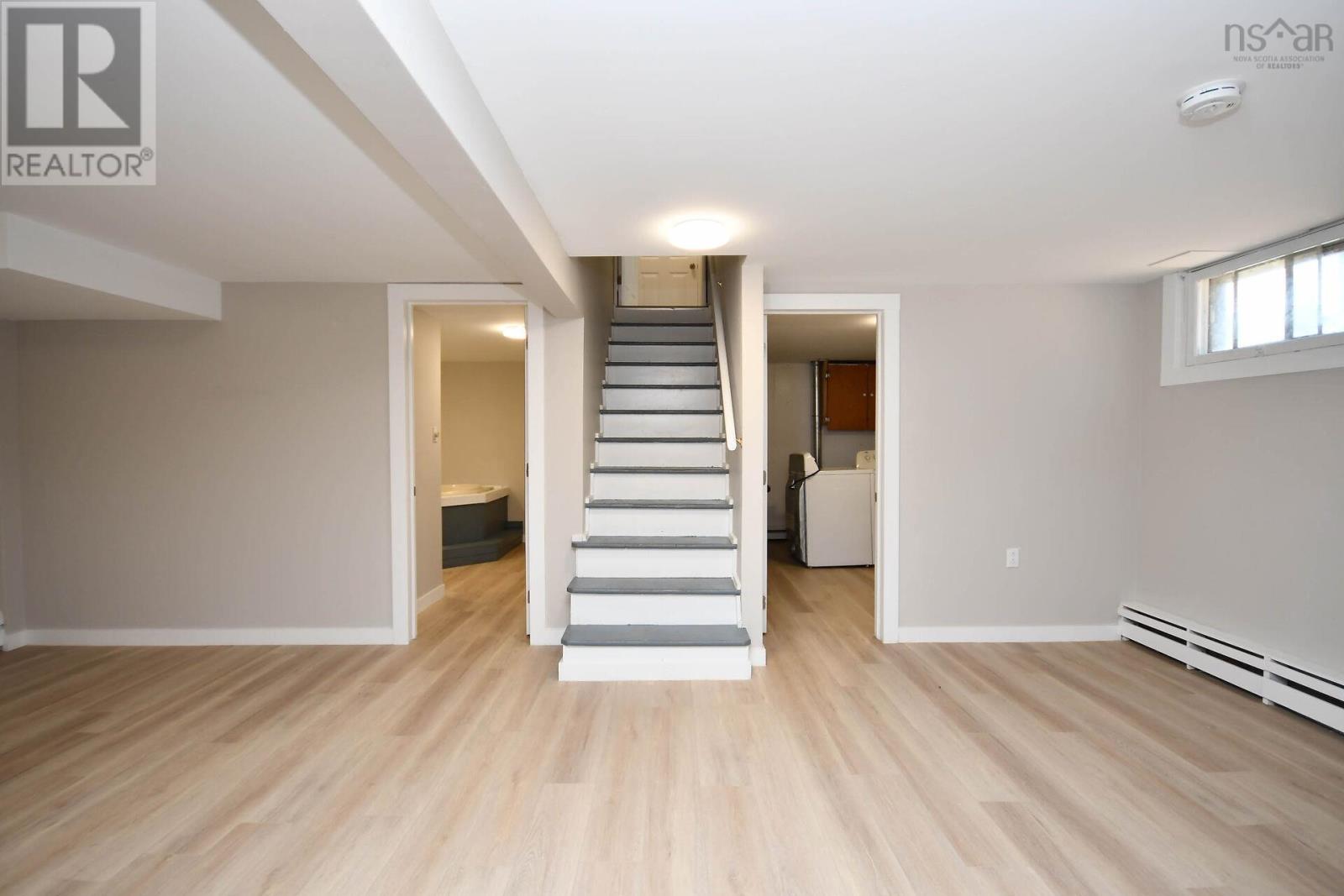 18 Bissett Road, Cole Harbour, Nova Scotia  B2V 2T1 - Photo 27 - 202520908