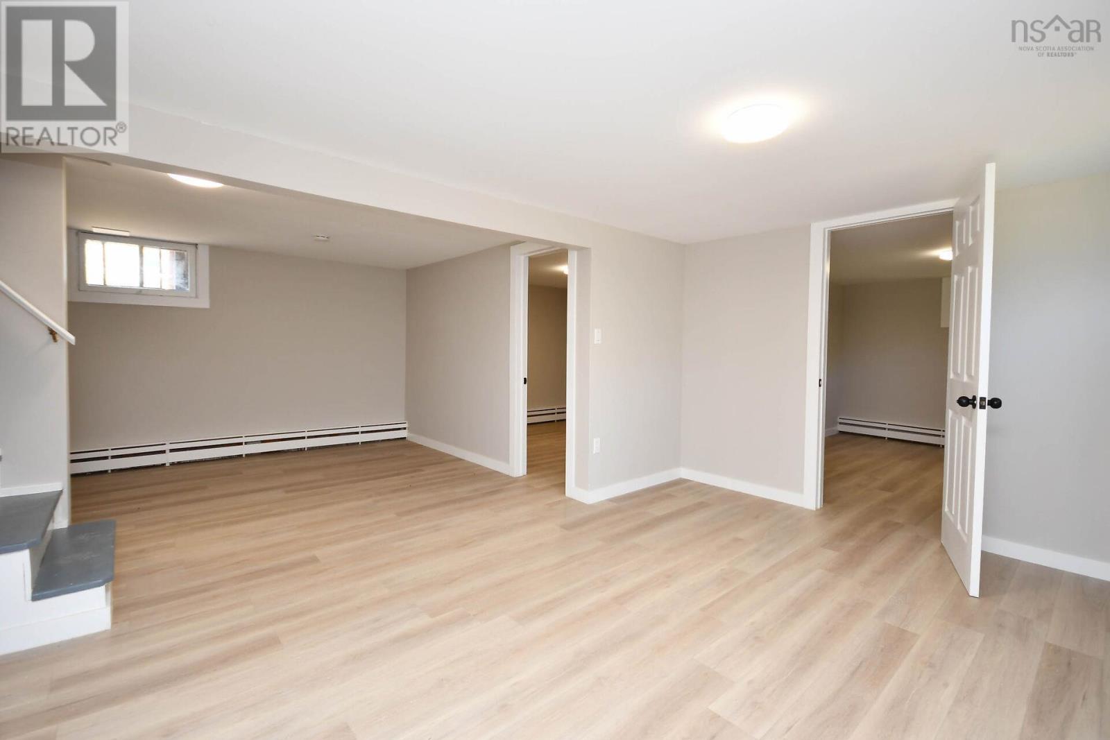 18 Bissett Road, Cole Harbour, Nova Scotia  B2V 2T1 - Photo 30 - 202520908