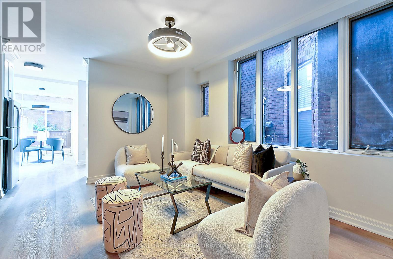 789 Markham Street, Toronto, Ontario  M6G 2M4 - Photo 6 - C12475980