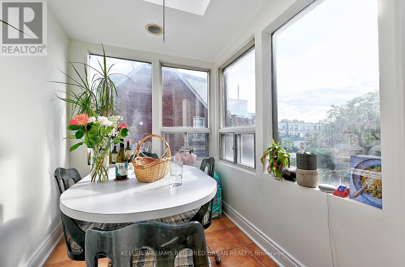 789 Markham Street, Toronto, Ontario  M6G 2M4 - Photo 26 - C12475980