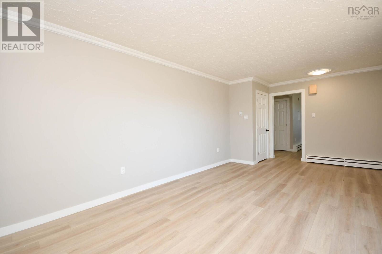 18 Bissett Road, Cole Harbour, Nova Scotia  B2V 2T1 - Photo 6 - 202520908