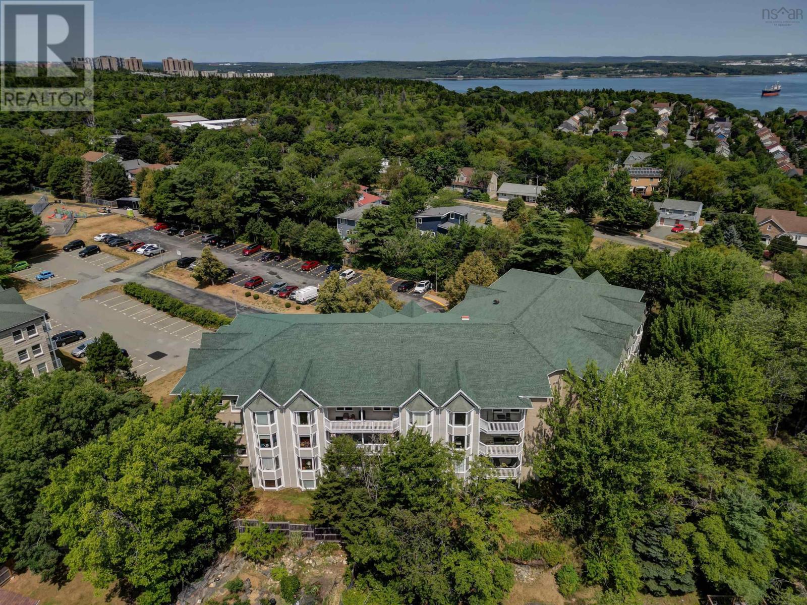 309 87 Kearney Lake Road, Halifax, Nova Scotia  B3M 4H1 - Photo 31 - 202520925