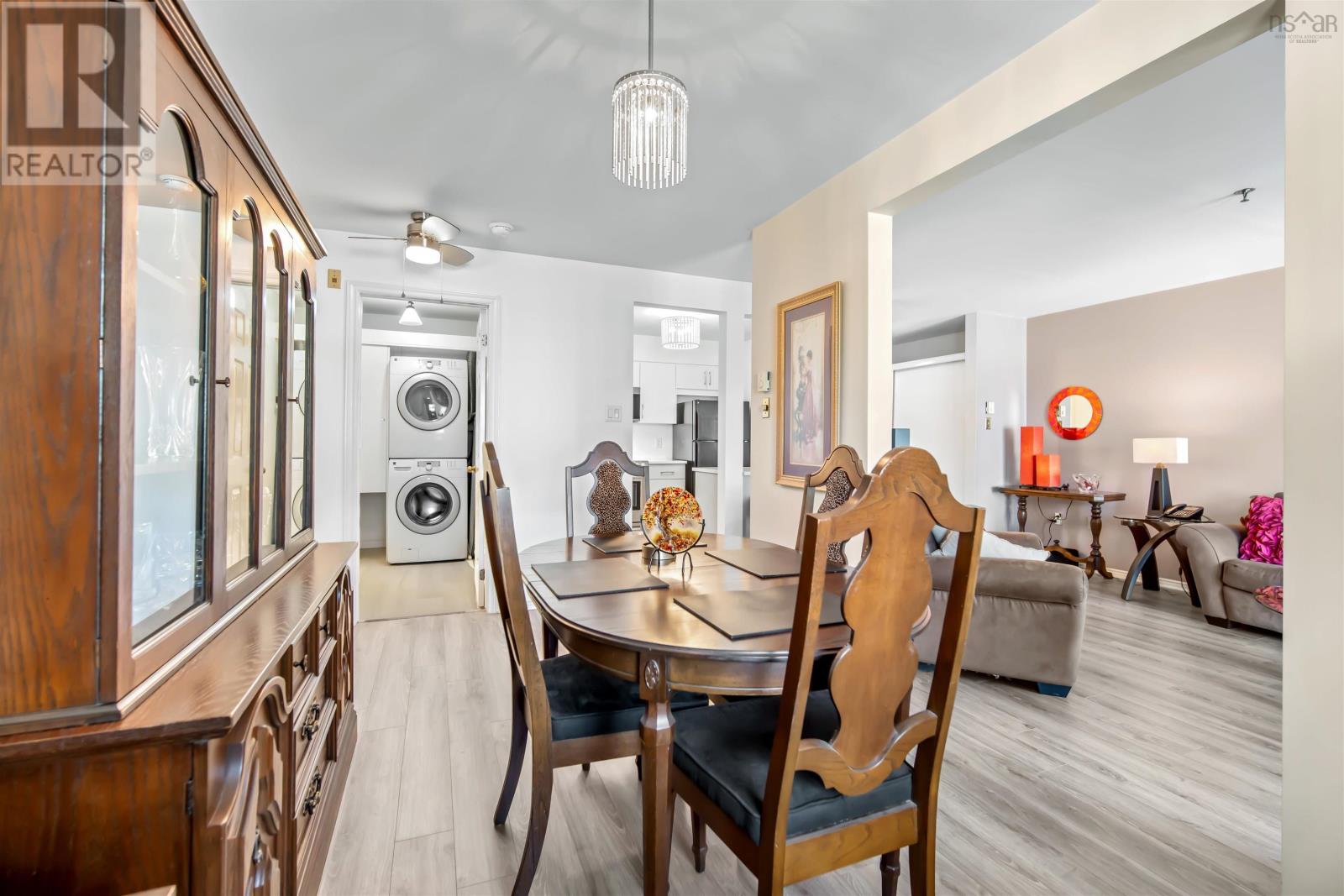 309 87 Kearney Lake Road, Halifax, Nova Scotia  B3M 4H1 - Photo 12 - 202520925